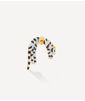 brinco-unico-earpiece-felin-diamants-grand-yvonne-leon-de-ouro-br201341