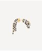 brinco-unico-earpiece-felin-diamants-grand-yvonne-leon-de-ouro-br201341