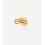 Piercing-de-encaixe-Yeprem-whisper-de-ouro-com-brilhantes