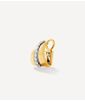Piercing-de-encaixe-Yeprem-whisper-de-ouro-com-brilhantes