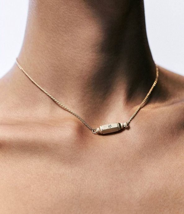 colar-marie-lichtenberg-diamond-micro-coco-necklace-cl201217