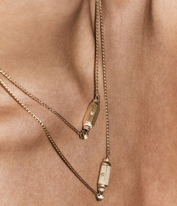 colar-marie-lichtenberg-diamond-micro-coco-necklace-cl201216