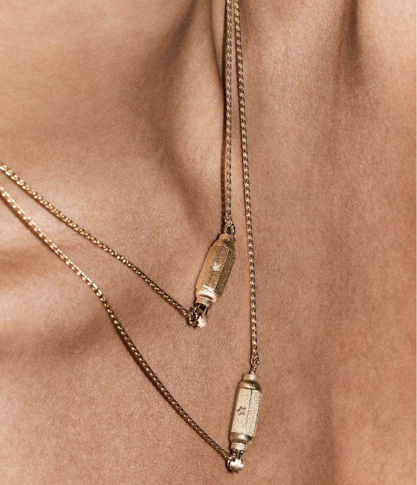 colar-marie-lichtenberg-diamond-micro-coco-necklace-cl201216