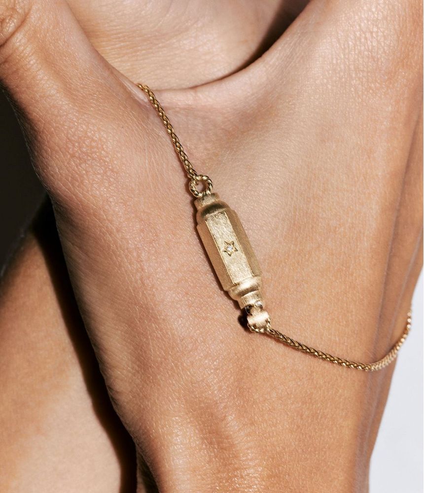 colar-marie-lichtenberg-diamond-micro-coco-necklace-cl201216