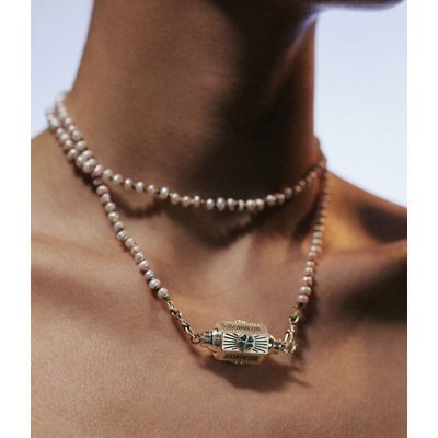 colar-marie-lichtenberg-mauili-pearl-full-cl200977