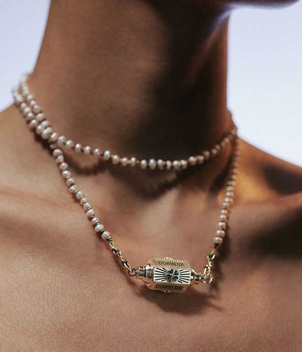 colar-marie-lichtenberg-mauili-pearl-full-cl200977