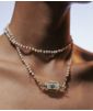 colar-marie-lichtenberg-mauili-pearl-full-cl200977