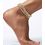 colar-marie-lichtenberg-mauili-pearl-full-cl200977