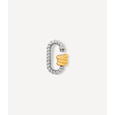 berloque-marla-aaron-twisted-lock_1