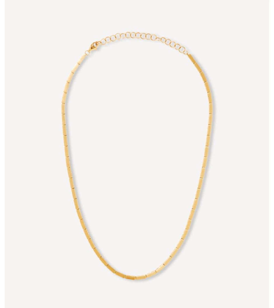 CL201200_1 CL201200_1