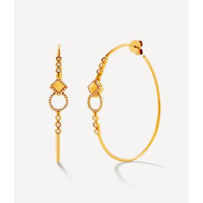 Brinco-argola-naipe-de-ouro-com-diamantes