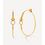Brinco-argola-naipe-de-ouro-com-diamantes