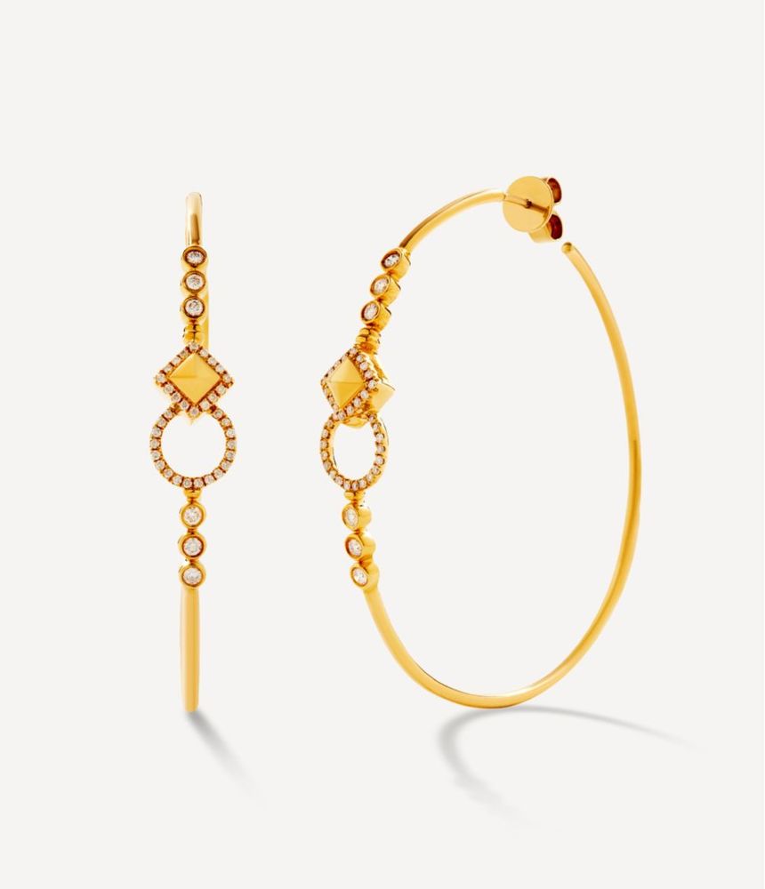 Brinco-argola-naipe-de-ouro-com-diamantes