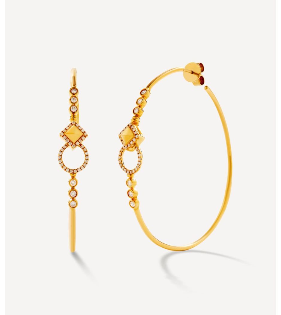 Brinco-argola-naipe-de-ouro-com-diamantes
