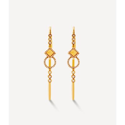 Brinco-argola-naipe-de-ouro-com-diamantes