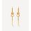 Brinco-argola-naipe-de-ouro-com-diamantes