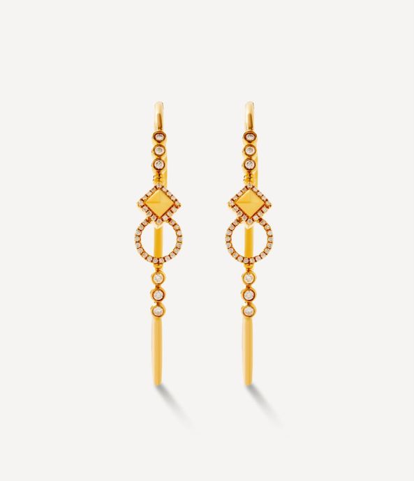 Brinco-argola-naipe-de-ouro-com-diamantes