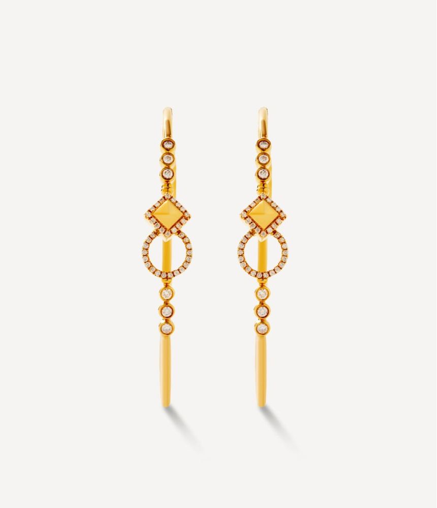 Brinco-argola-naipe-de-ouro-com-diamantes