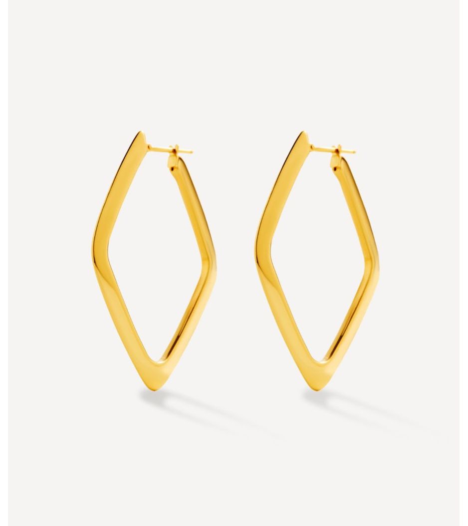 BR201412_1 BR201412_1