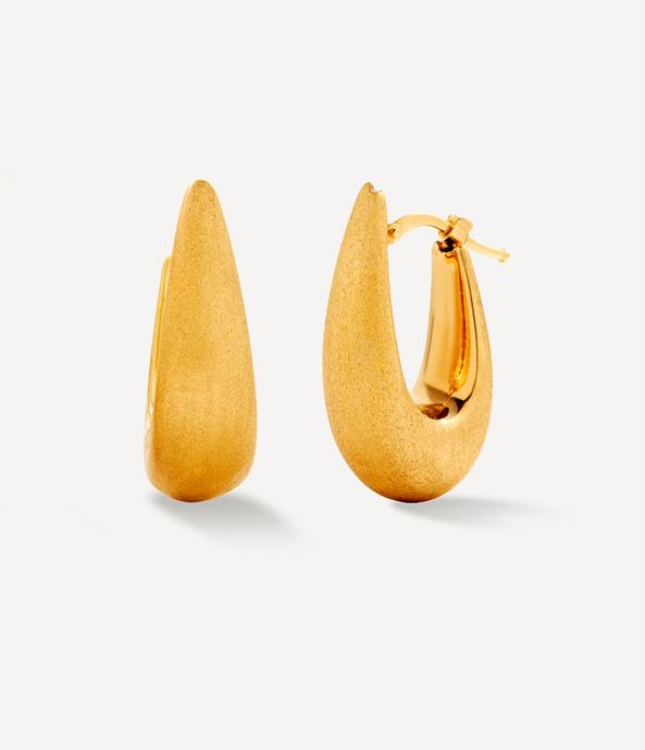 Brinco-argola-hard-brush-de-ouro_1