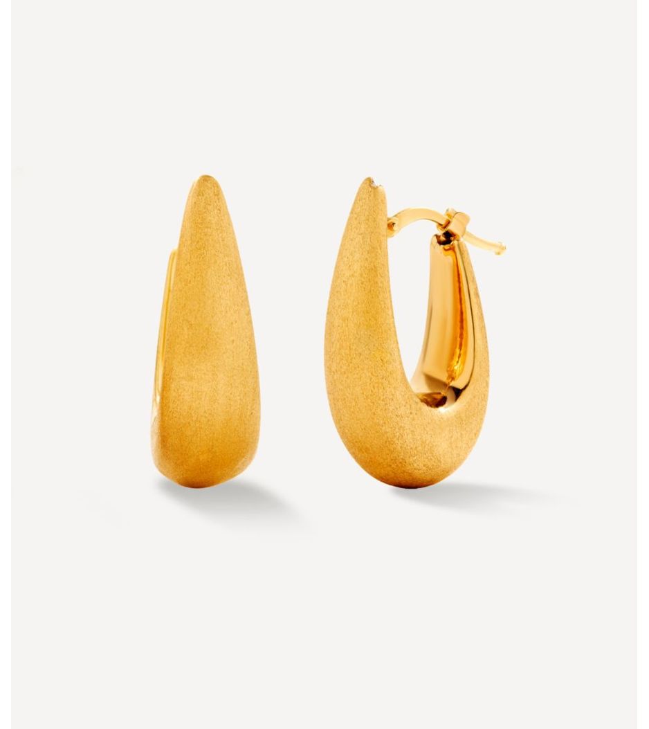 Brinco-argola-hard-brush-de-ouro_1