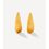 Brinco-argola-hard-brush-de-ouro_2