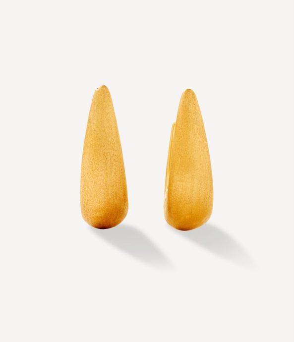 Brinco-argola-hard-brush-de-ouro_2