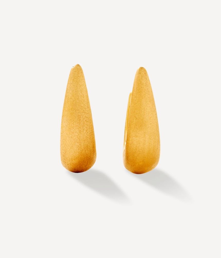 Brinco-argola-hard-brush-de-ouro_2