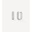 brinco-argola-diamond-square-hoop-de-ouro-branco-com-brilhantes-