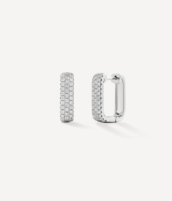 brinco-argola-diamond-square-hoop-de-ouro-branco-com-brilhantes-