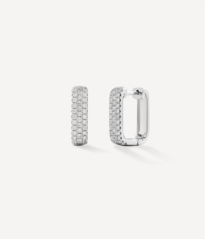 brinco-argola-diamond-square-hoop-de-ouro-branco-com-brilhantes-