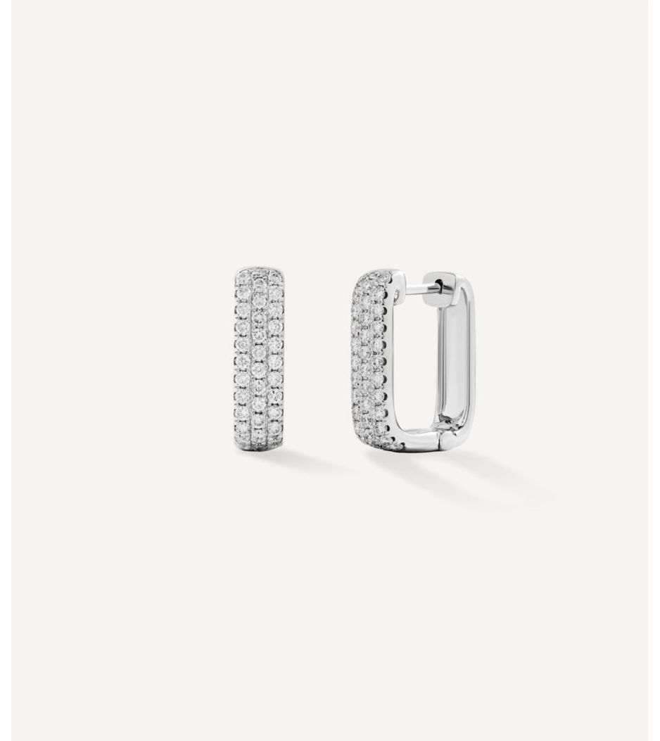 brinco-argola-diamond-square-hoop-de-ouro-branco-com-brilhantes- brinco-argola-diamond-square-hoop-de-ouro-branco-com-brilhantes-