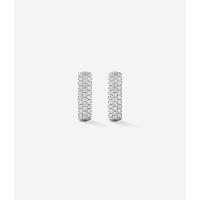 brinco-argola-diamond-square-hoop-de-ouro-branco-com-brilhantes-