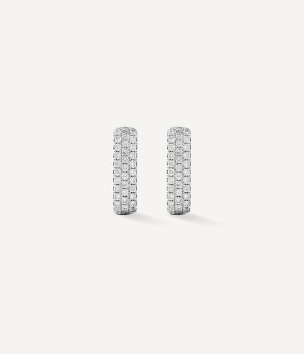 brinco-argola-diamond-square-hoop-de-ouro-branco-com-brilhantes-