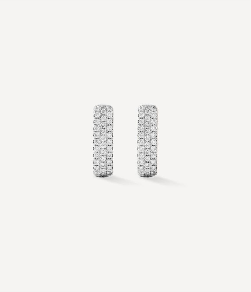 brinco-argola-diamond-square-hoop-de-ouro-branco-com-brilhantes-