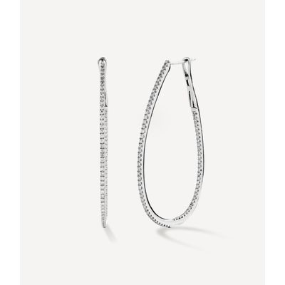 brinco-argola-diamond-medium-hoop-de-ouro-branco-com-diamantes-br101412