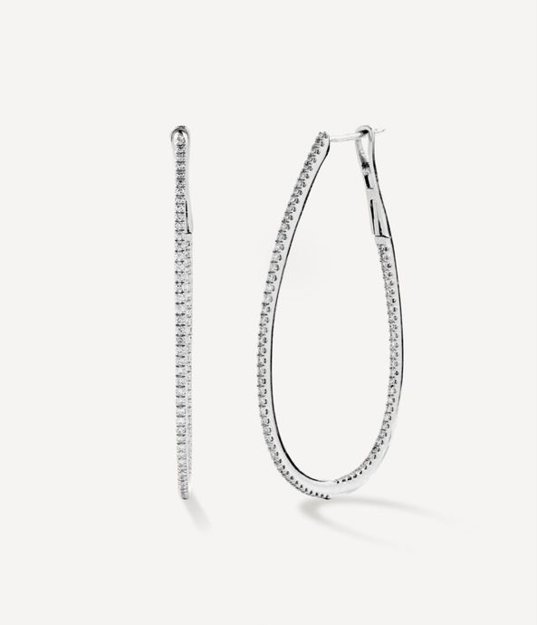 brinco-argola-diamond-medium-hoop-de-ouro-branco-com-diamantes-br101412