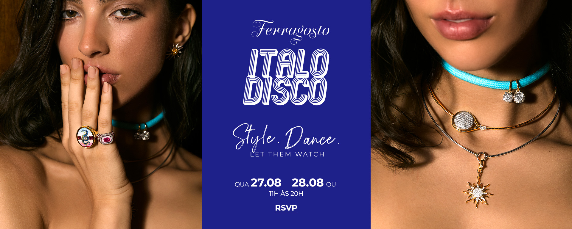Ferragosto 11.08