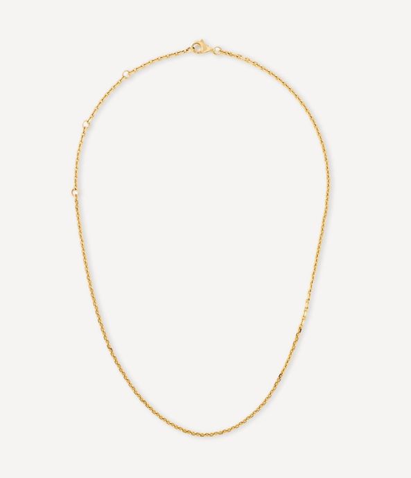 Colar-corrente-malha-cartier-insumo-de-ouro