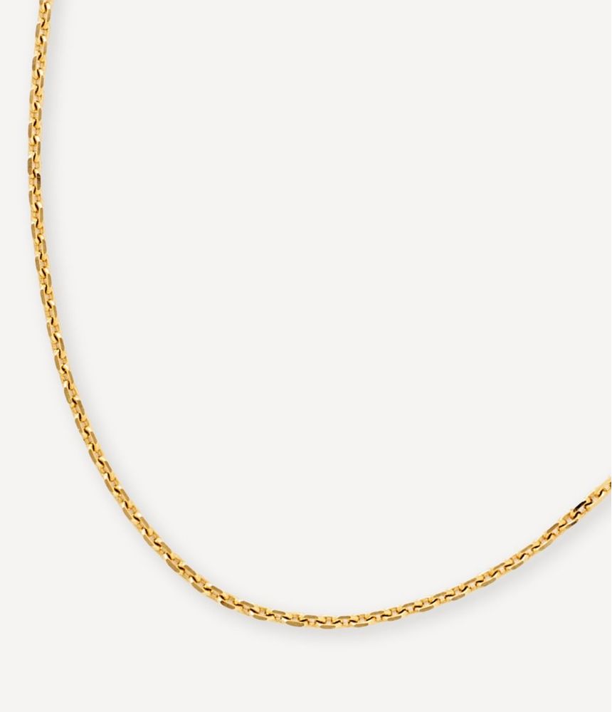 Colar-corrente-malha-cartier-insumo-de-ouro-2