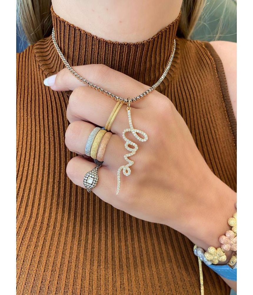 Anel-Carolina-Bucci-de-ouro