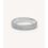 Carolina-Bucci-Florentine-Finish-Flat-Ring-White-Gold_an100151_1