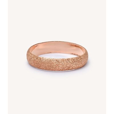 Carolina-Bucci-Florentine-Finish-Flat-Ring-Pink-Gold_an300044_1