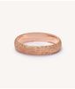 Carolina-Bucci-Florentine-Finish-Flat-Ring-Pink-Gold_an300044_1