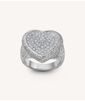 Carolina-Bucci-Diamond-Pave-Cuore-Ring-White-Gold_an100004_1