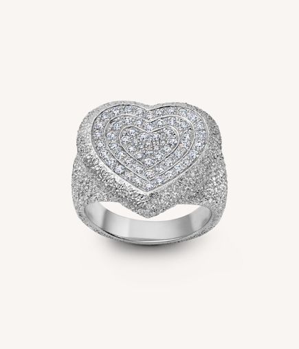 Carolina-Bucci-Diamond-Pave-Cuore-Ring-White-Gold_an100004_1