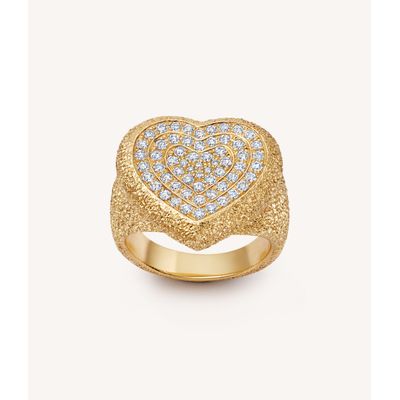 Carolina-Bucci-Diamond-Pave-Cuore-Ring-Yellow-Gold_an200001_1