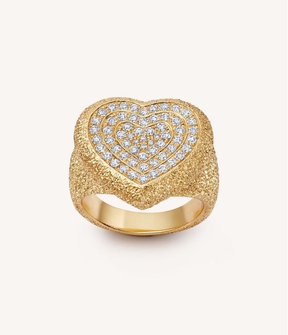 Carolina-Bucci-Diamond-Pave-Cuore-Ring-Yellow-Gold_an200001_1