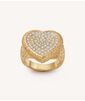 Carolina-Bucci-Diamond-Pave-Cuore-Ring-Yellow-Gold_an200001_1
