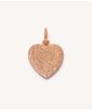 Carolina-Bucci-Small-Cuore-Pendant-Florentine-Finish-Pink-Gold_bq300066_1